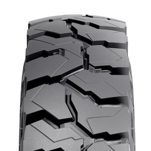 Nokian Armor Gard 2 (E-2) 11.00-20 151B