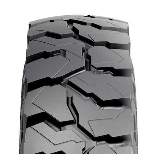 Nokian Armor Gard 2 (E-2) 10.00-20 148B
