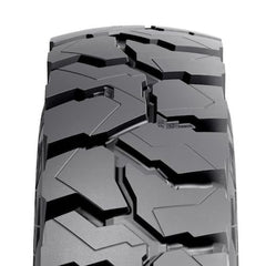Nokian Armor Gard 2 (E-2) 10.00-20 148B