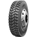 Nokian R-Truck Drive 315/80 R22.5 156/150K
