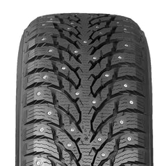 Nokian HKPL 9 SUV Spike 235/55 R20 102T Winter