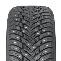 Nokian HKPL 10 Spike 205/50 R17 93T Winter