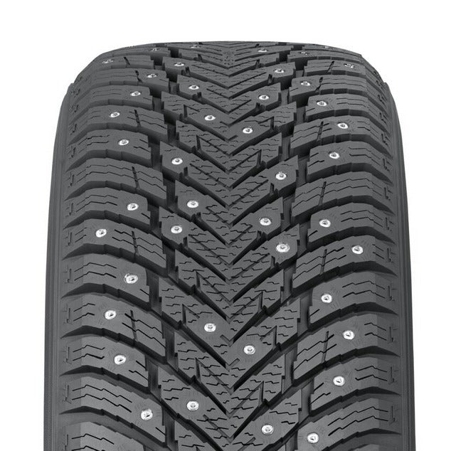 Nokian HKPL 10 Spike 225/40 R18 92T Winter