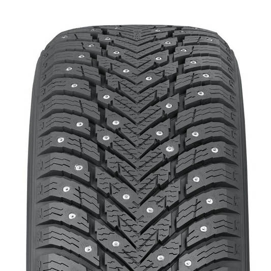 Nokian HKPL 10 Spike 255/40 R19 100T Winter