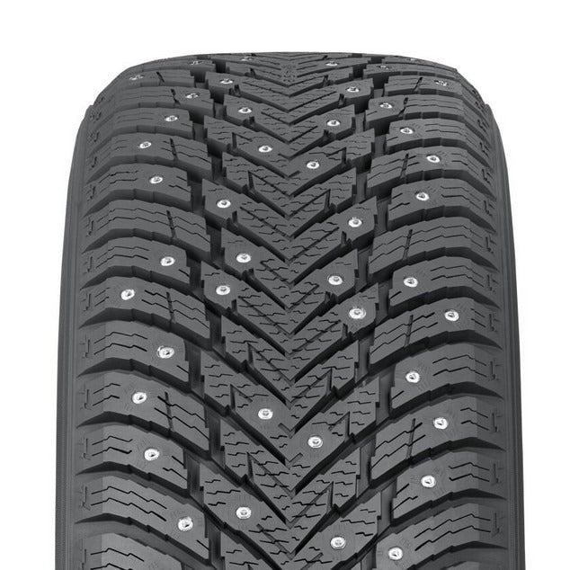 Nokian HKPL 10 Spike 245/40 R20 99T Winter