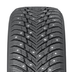 Nokian HKPL 10 Spike 245/40 R20 99T Winter