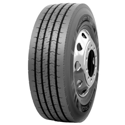 Nokian Hakka Truck Steer 385/55 R22.5 160K