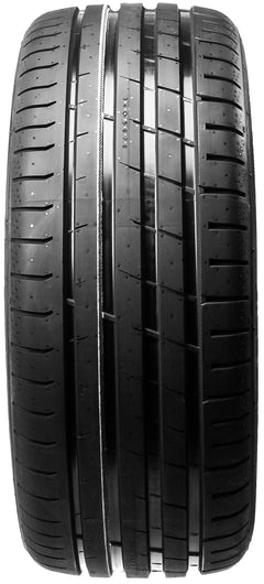 Nokian Powerproof XL 255/40 R18 99 (Z)Y Sommer