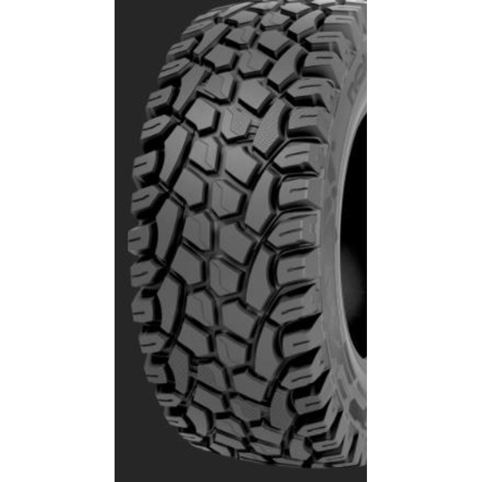 Nokian Ground Kare 650/45-22.5 175A8