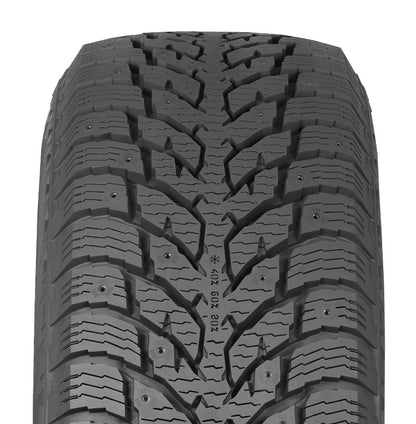 Nokian HKPL LT 3 225/75 R16 115/112Q Winter