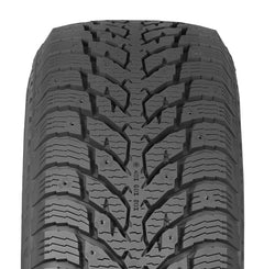 Nokian HKPL LT 3 245/75 R16 120/116Q Winter