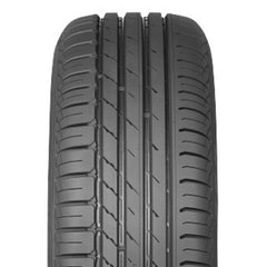 Nokian Wetproof SUV 225/65 R17 102H Sommer