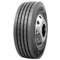 Nokian Hakka Truck Steer 315/60 R22.5 154/149L