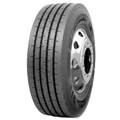 Nokian Hakka Truck Steer 315/60 R22.5 154/149L