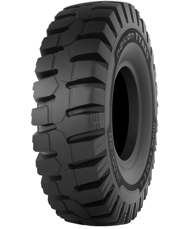 Nokian Mine King E-4 14.00-24 188A2