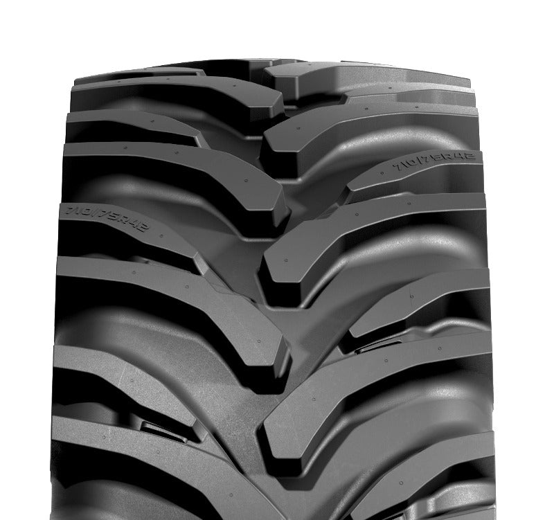 Nokian Tractor King (R-1W) 710/70 R42 179D
