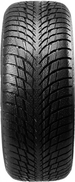 Nokian WR Snowproof P XL M+S 3PMSF 245/35 R20 95W Winter