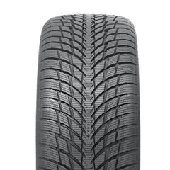 Nokian WR Snowproof P 275/35 R20 102W Winter