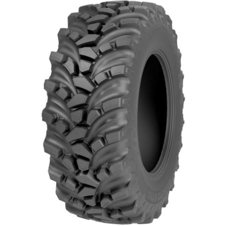 Nokian Ground King 580/70 R38 166D