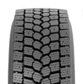 Nokian Hakkapeliitta Truck E2 295/80 R22.5 152/148M