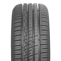 Nokian Hakka Green 3 XL 175/65 R14 86T Sommer