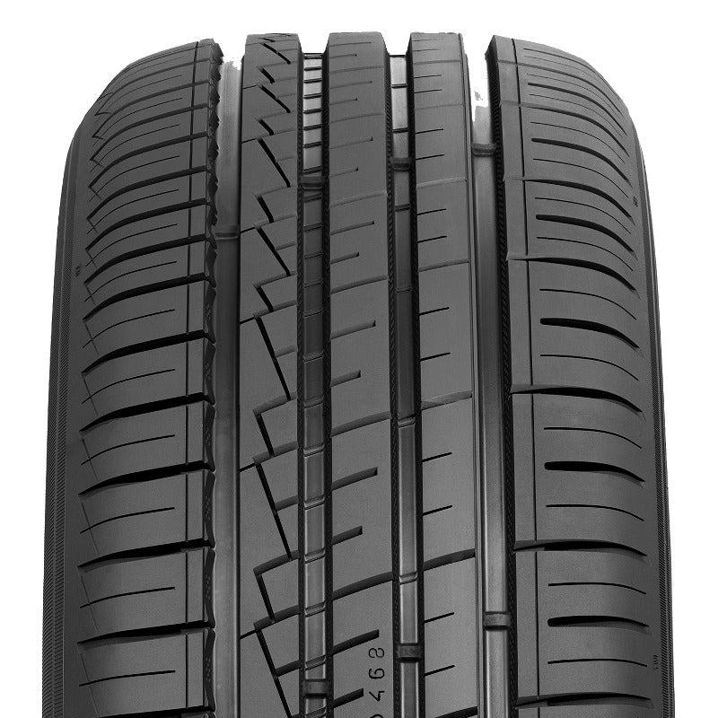 Nokian Hakka Green 3 205/60 R16 96V Sommer