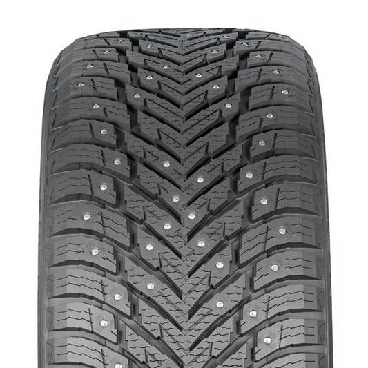 Nokian HKPL 10 SUV Spike 225/60 R18 104T Winter