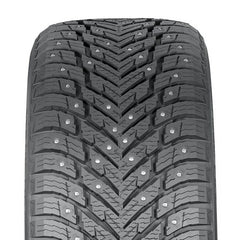 Nokian HKPL 10 SUV Spike 255/60 R18 112T Winter