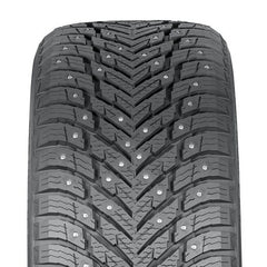 Nokian HKPL 10 SUV Spike 255/55 R19 111T Winter