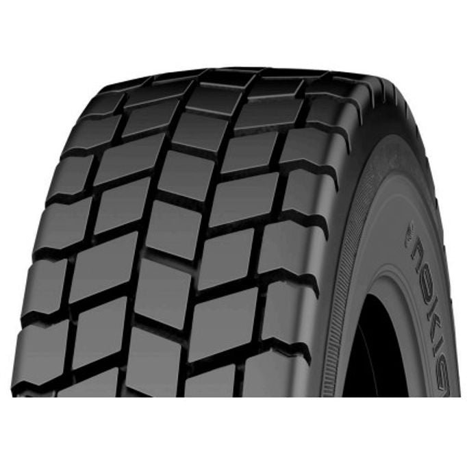 Nokian HTS Tugger (IND-3) 315/60 R22.5 147A5