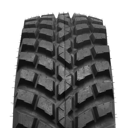 Nokian Tri 2 440/80 R34 155D