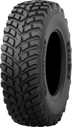 Nokian TRI 2 340/80 R18 138D
