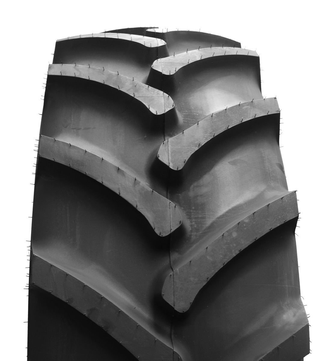 Nokian TR Multiplus 500/65 R28 144A8