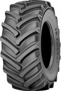 Nokian TR Multiplus 540/65 R28 149A8