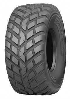 Nokian Country King 600/50 R22.5 160D