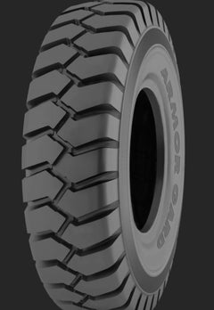 Nokian Armor Gard (E-2) 12.00-20 176A5