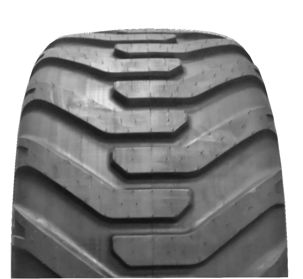 Nokian Els 650/65 R26.5 174D