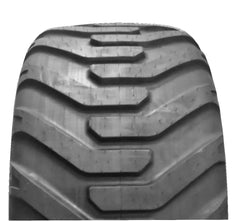 Nokian Els 710/55 R34 177D