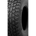 Nokian TRI 2 Steel 250/80 R16 119G
