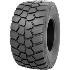 Nokian CT 650/55 R26.5 177D