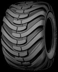 Nokian Nordman Forest F 710/45-26.5 175A2