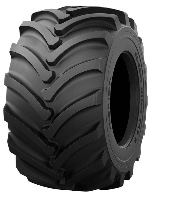 Nokian Forest King TRS 2 (LS-2) 710/45R26.5 168A8