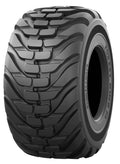 Nokian Forest King F2 (LS-2) 710/40-24.5 170A2