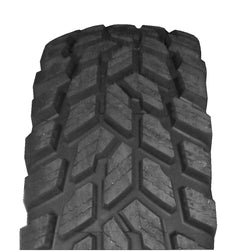 Nokian Hakkapeliitta Tri 400/80 R28 146D