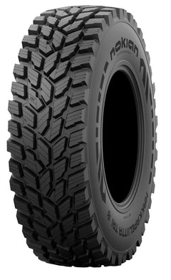 Nokian Hakkapeliitta TRI 420/65 R24 151A8