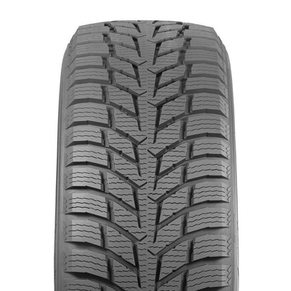 Nokian Snowproof C M+S 3PMSF 195/75R16C 107/105R Winter