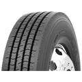 Nokian Hakka Truck Coach 295/80 R22.5 154/149M