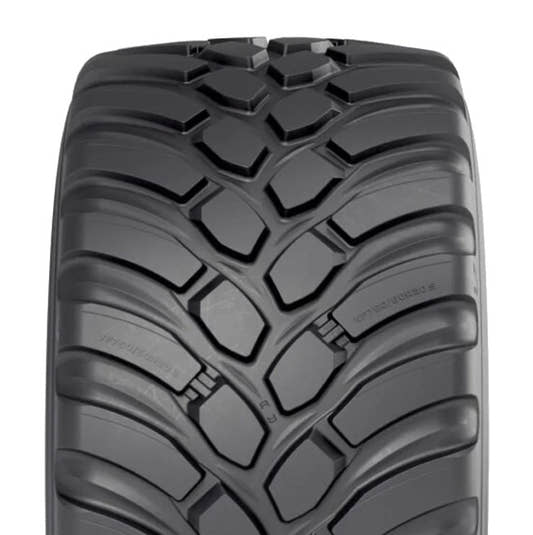 Nokian Float King VF 750/60 R30.5 183D
