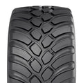 Nokian Float King VF 750/60 R30.5 183D