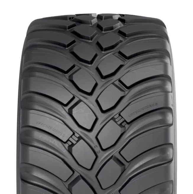 Nokian Float King VF 750/60 R30.5 183D